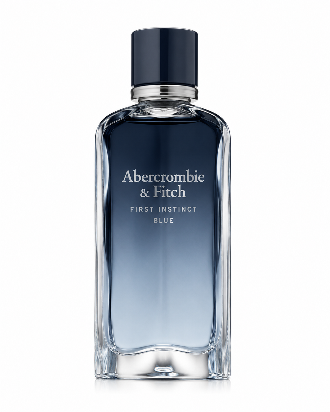 عطر گرمی ابرکرومبي