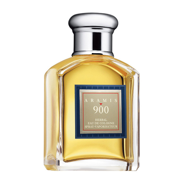 عطر گرمی آراميس ۹00