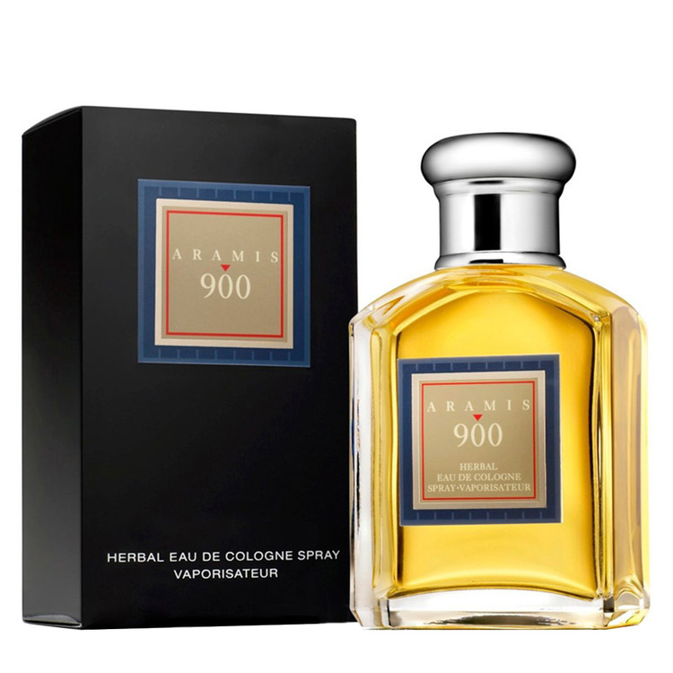 عطر گرمی آراميس ۹00