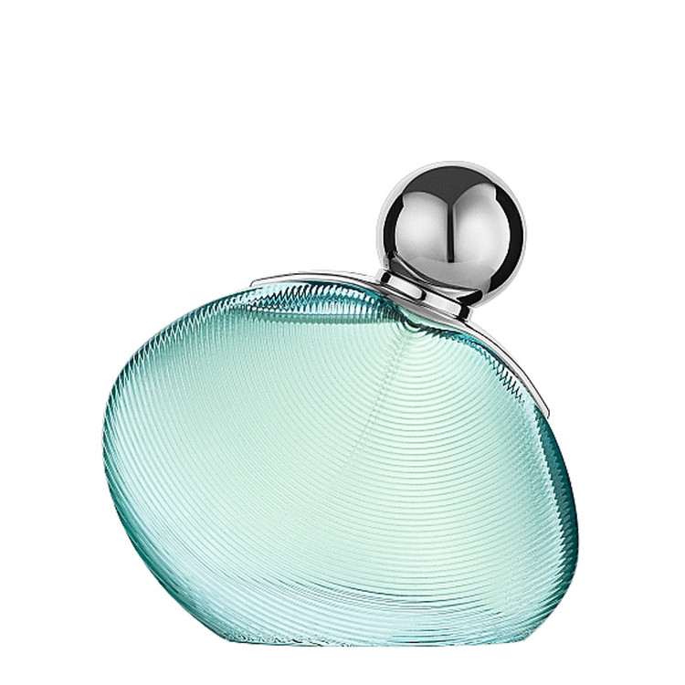 عطر گرمی آکوا وومن