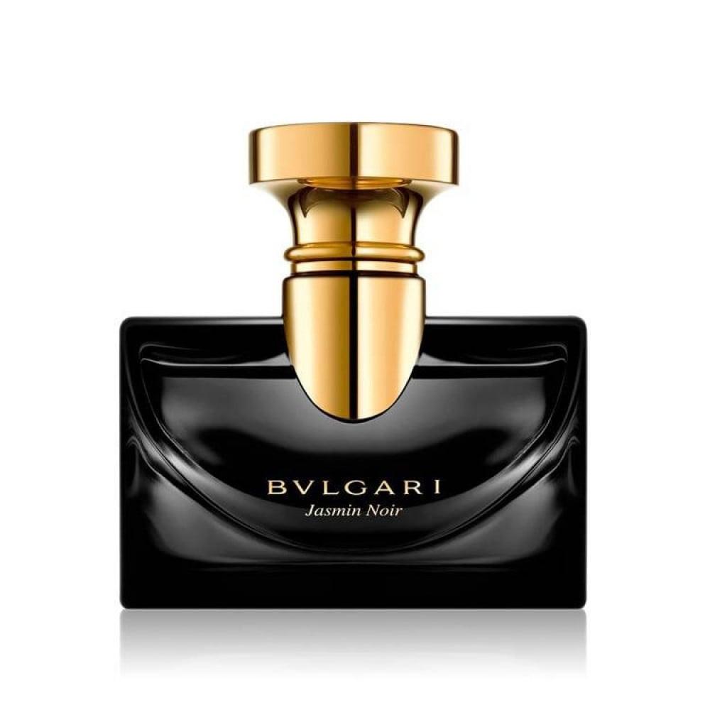 عطر گرمی جاسمين نوير بولگاري