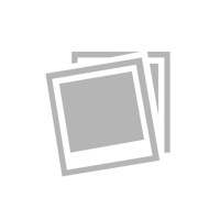 کتانی زنانه نایکی ساقدار تراویس سفید قرمز-اقساط 4ماهه